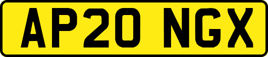 AP20NGX