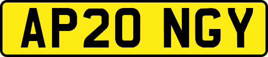 AP20NGY
