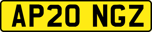 AP20NGZ