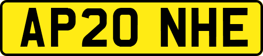 AP20NHE