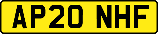 AP20NHF