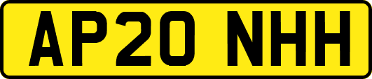 AP20NHH