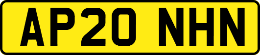 AP20NHN