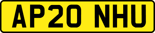 AP20NHU