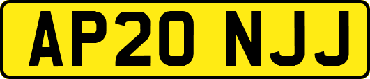AP20NJJ