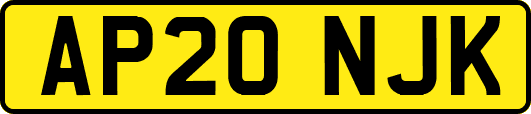AP20NJK