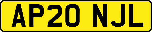 AP20NJL
