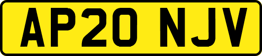 AP20NJV