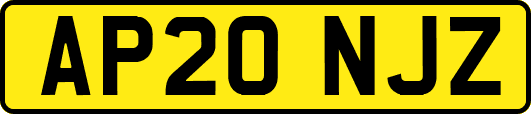 AP20NJZ