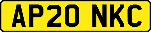 AP20NKC