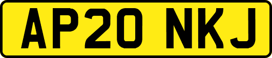 AP20NKJ