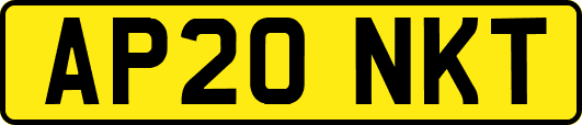 AP20NKT
