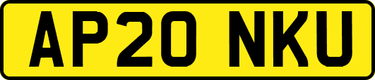 AP20NKU