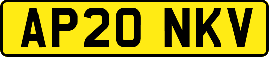 AP20NKV