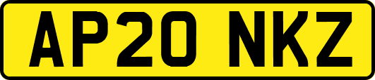 AP20NKZ