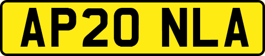 AP20NLA