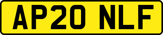 AP20NLF