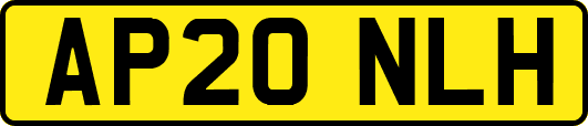 AP20NLH