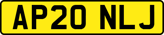 AP20NLJ