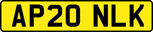 AP20NLK