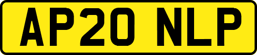 AP20NLP