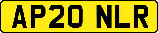 AP20NLR