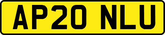 AP20NLU