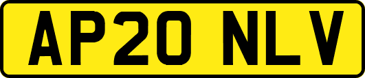 AP20NLV