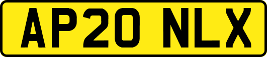 AP20NLX