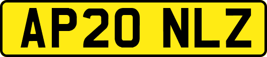 AP20NLZ