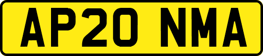 AP20NMA