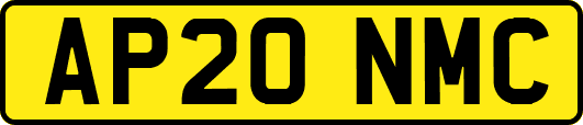 AP20NMC