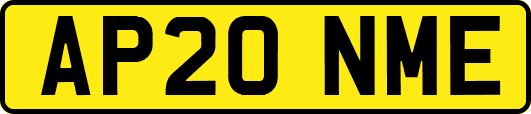 AP20NME