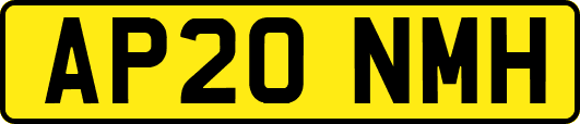 AP20NMH