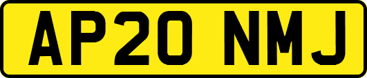 AP20NMJ