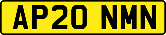 AP20NMN