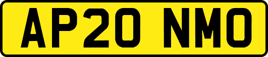 AP20NMO