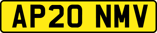 AP20NMV
