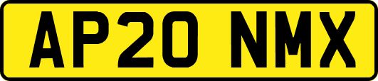 AP20NMX