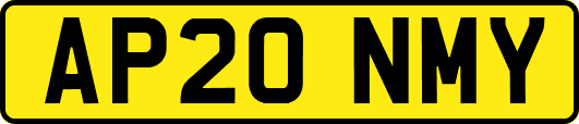AP20NMY