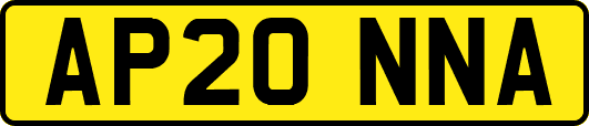 AP20NNA