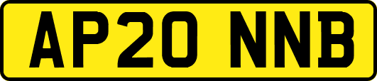AP20NNB