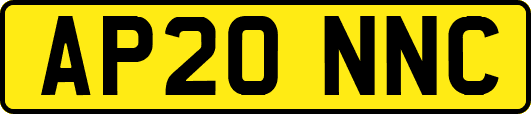 AP20NNC