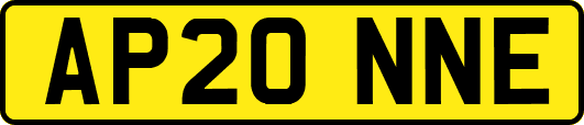 AP20NNE