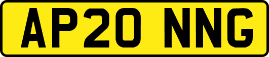 AP20NNG