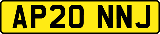 AP20NNJ