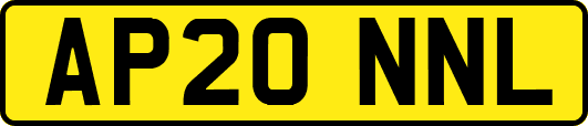 AP20NNL