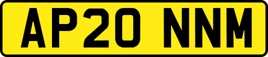 AP20NNM
