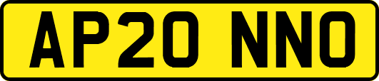 AP20NNO
