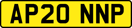 AP20NNP